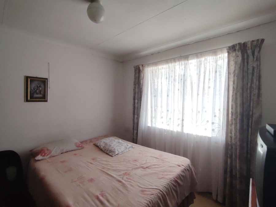 4 Bedroom Property for Sale in Fauna Free State